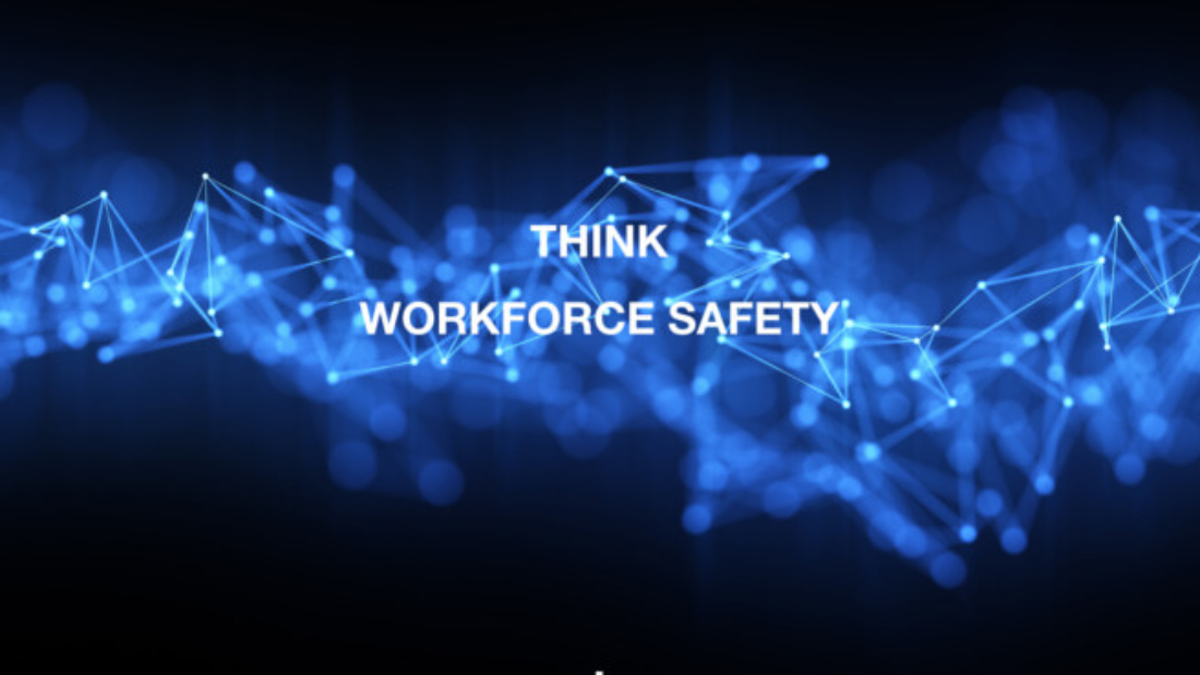 ai-and-advanced-analytics-for-workforce-safety