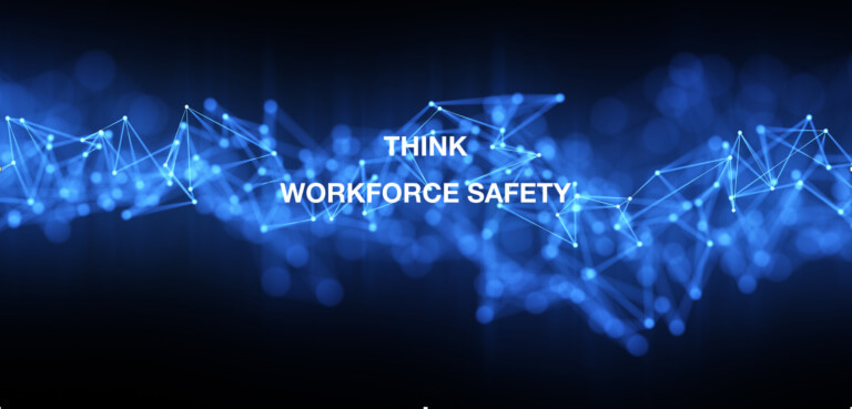 ai-and-advanced-analytics-for-workforce-safety