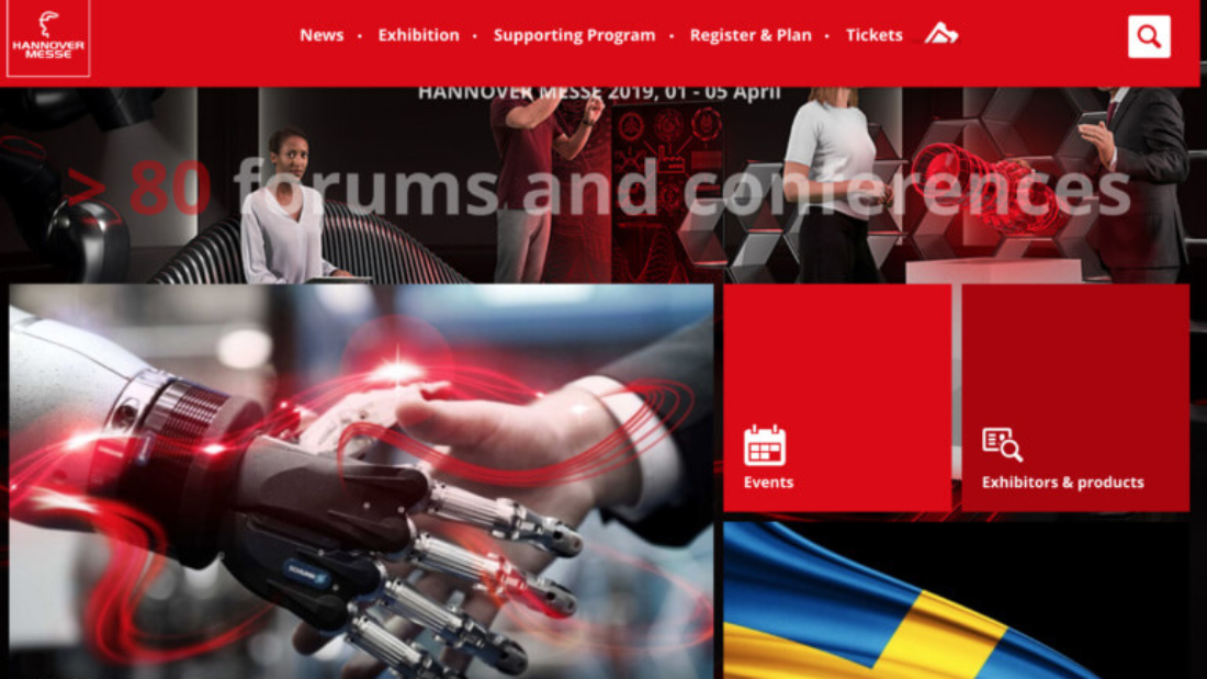 following-industry-40-hannover-messe