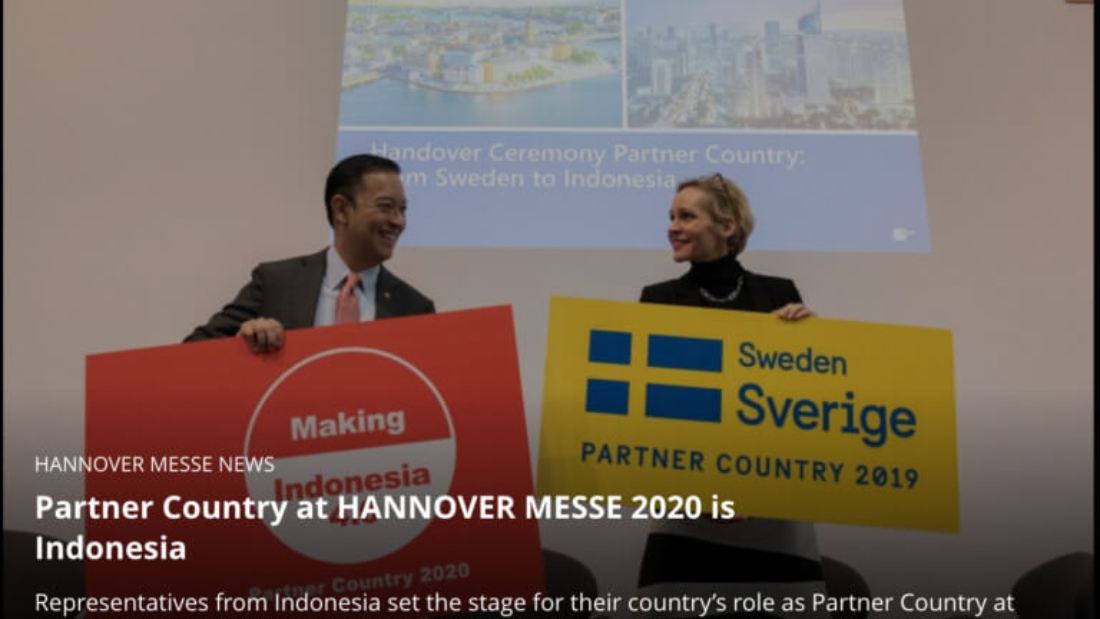 see-you-at-hannover-messe-2020