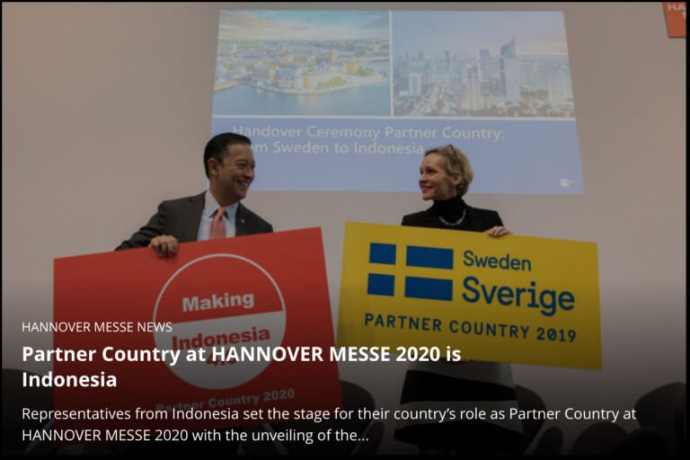 see-you-at-hannover-messe-2020
