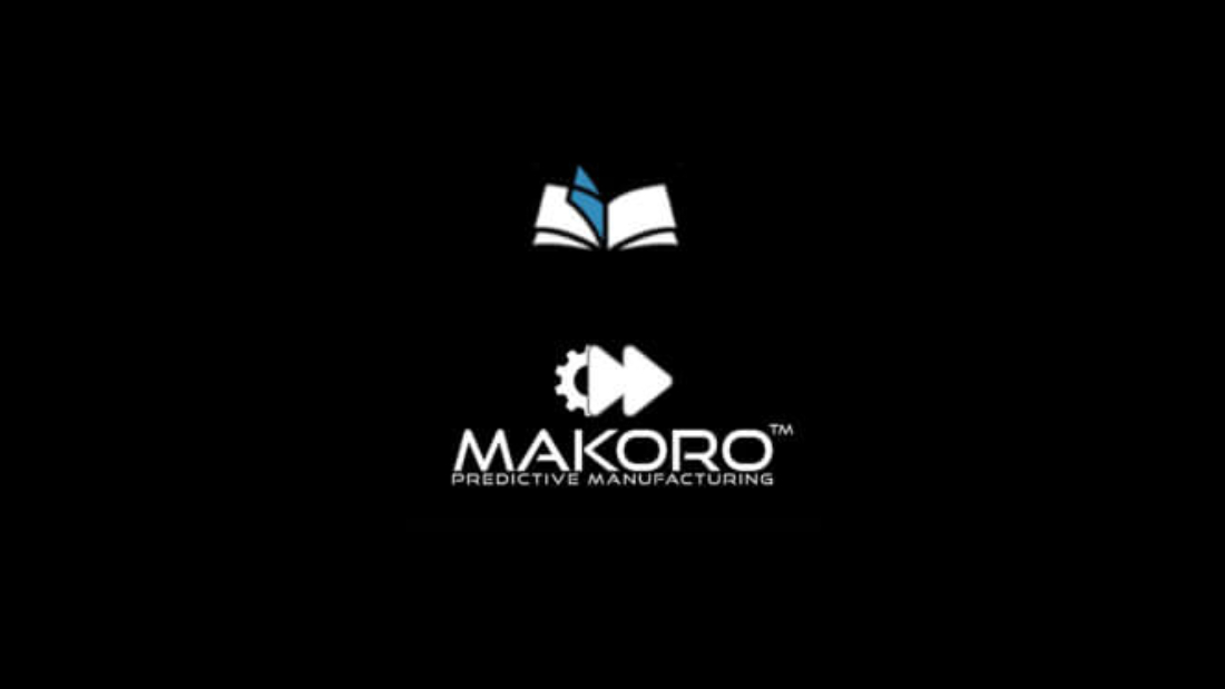 makorotm-augmented-decision-making-for-smart-manufacturing