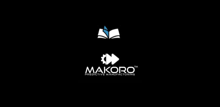 makorotm-augmented-decision-making-for-smart-manufacturing