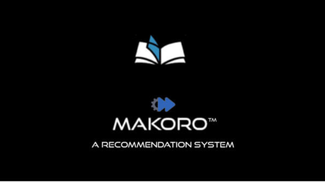 makorotm-recommendations-to-improve-productivity