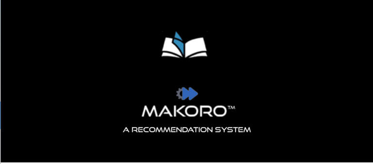 makorotm-recommendations-to-improve-productivity