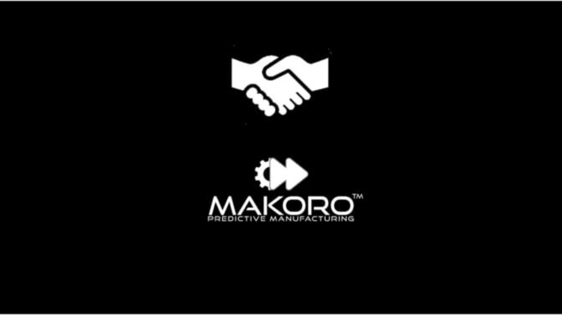 solve-real-manufacturing-challenges-with-makorotm