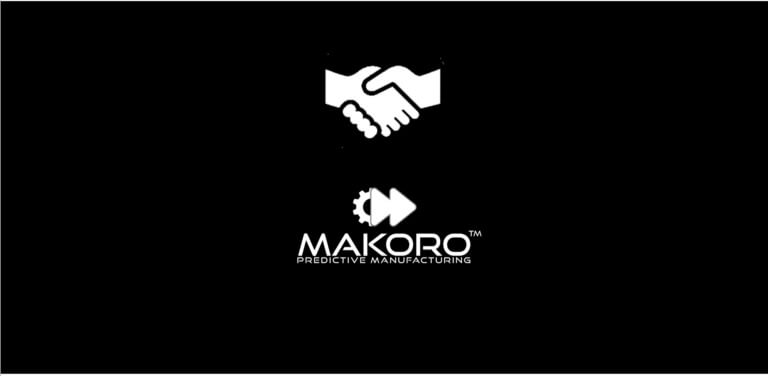 solve-real-manufacturing-challenges-with-makorotm
