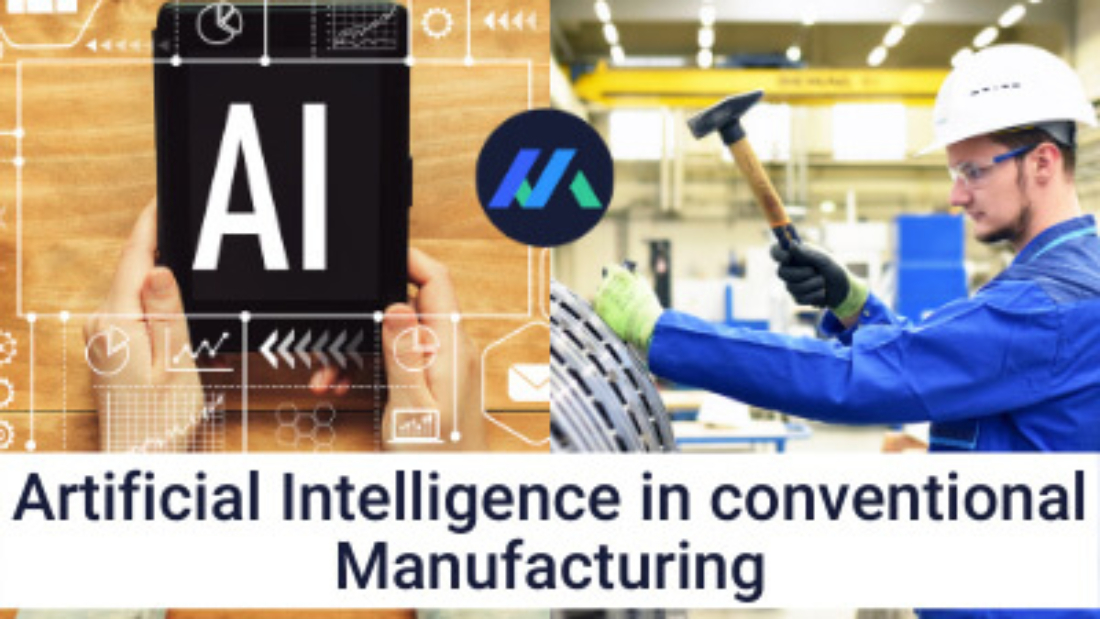 artificial-intelligence-in-conventional-manufacturing