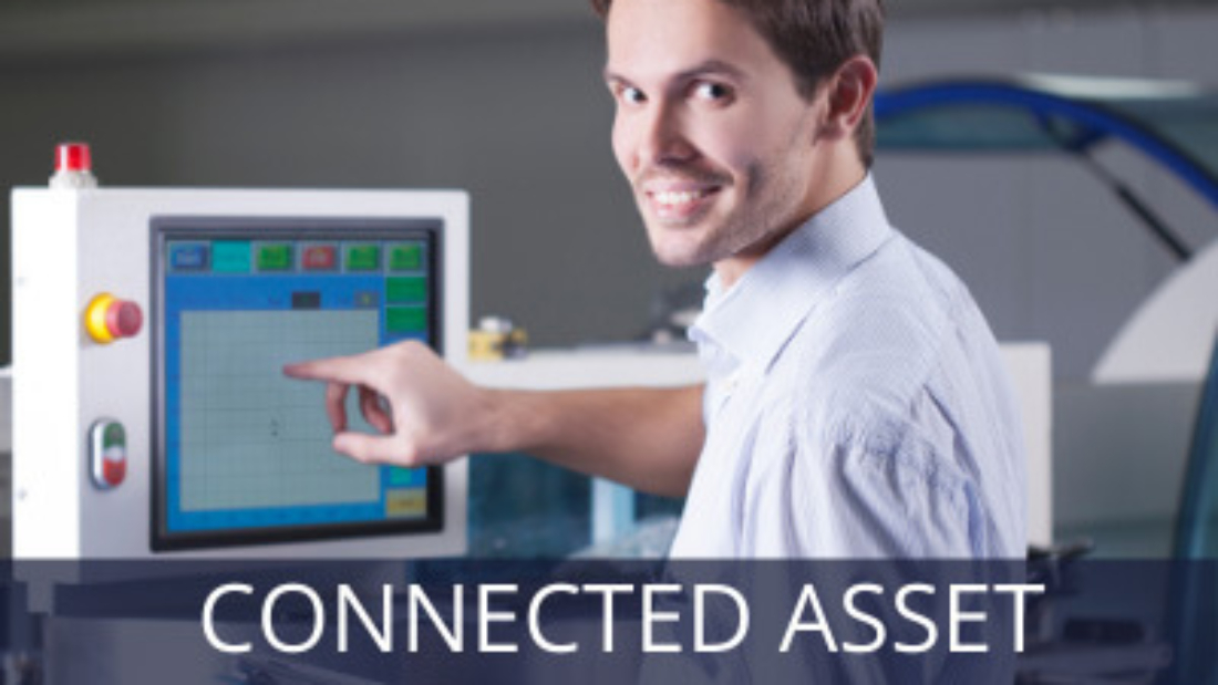 connected-asset-management