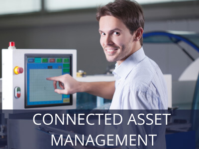 connected-asset-management