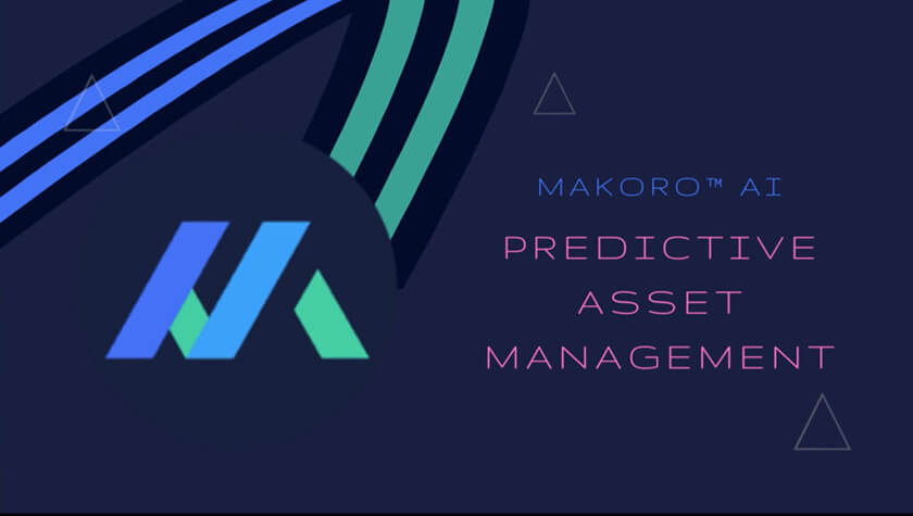 makorotm-ai-predictive-asset-management