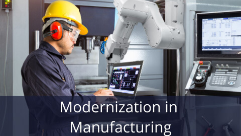 modernization-in-manufacturing