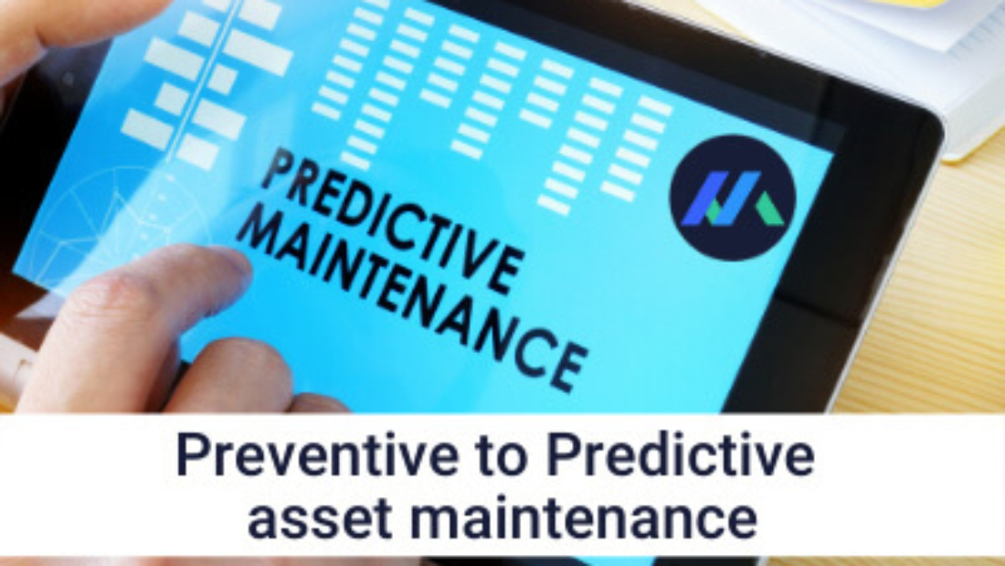 moving-from-preventive-to-predictive-asset-maintenance