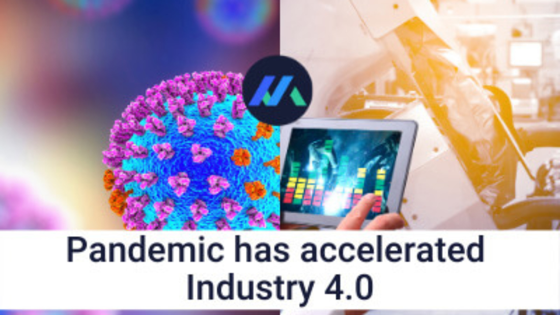 pandemic-has-accelerated-industry-40