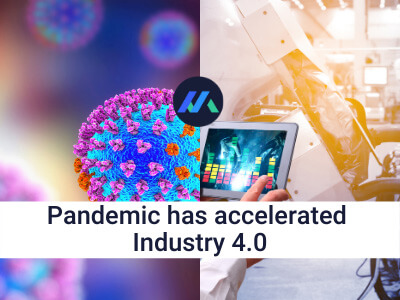 pandemic-has-accelerated-industry-40