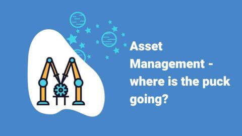 the-changing-face-of-asset-management