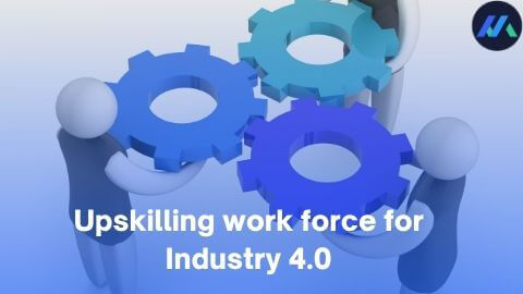 upskilling-workforce-for-industry-40