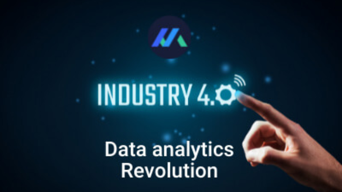 industry-40-the-data-analytics-revolution