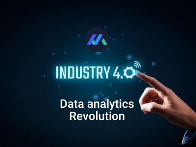 industry-40-the-data-analytics-revolution