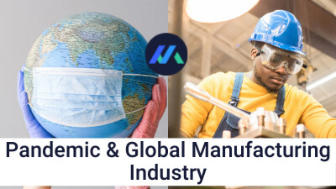 pandemic-and-global-manufacturing-industry