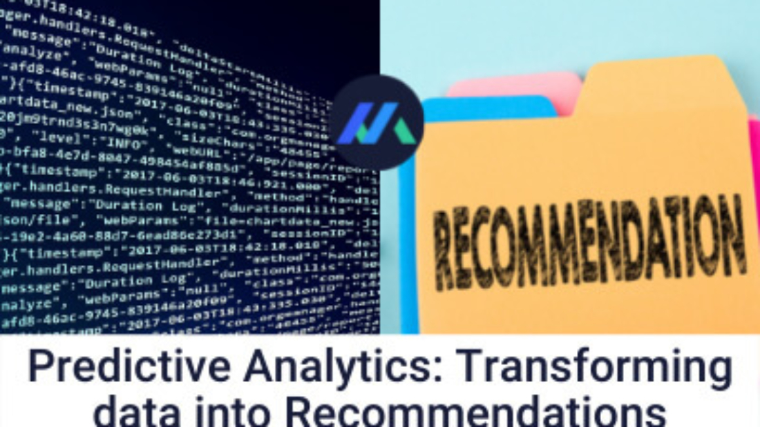 predictive-analytics-transforming-data-into-recommendations