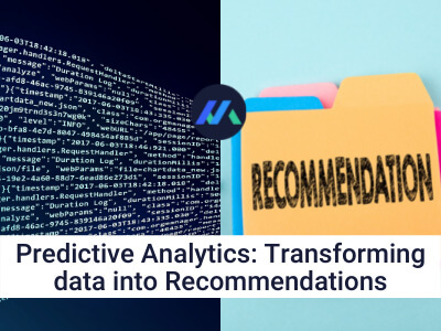 predictive-analytics-transforming-data-into-recommendations