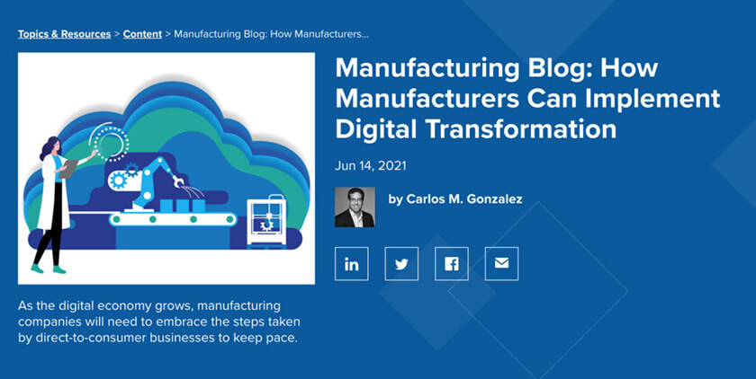 manufacturers-must-embrace-the-digitization-steps-taken-by-direct-to-consumer-businesses