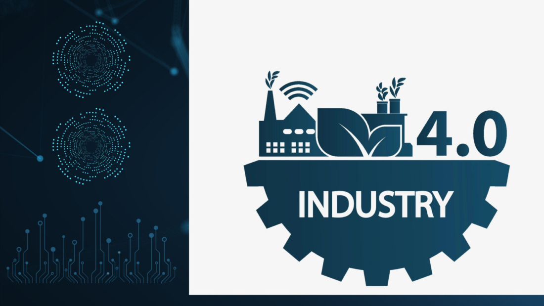 Industry-