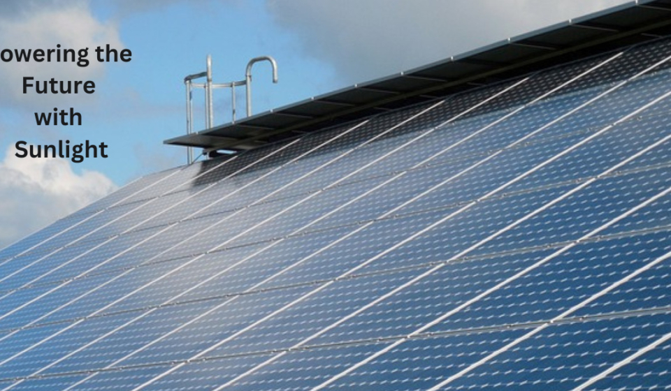 solar-website