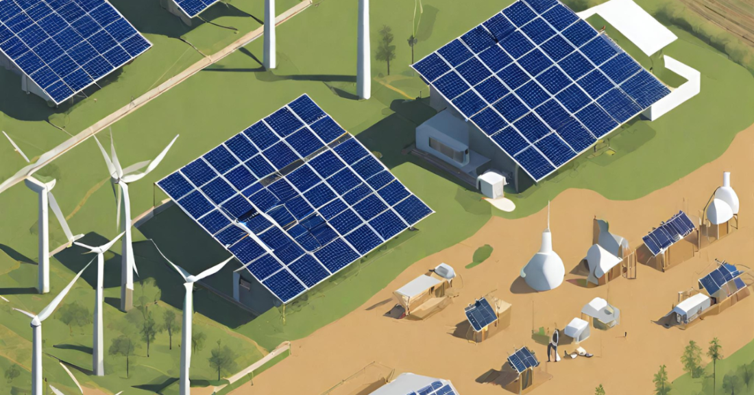 hybrid energy website (1200 x 628 px)