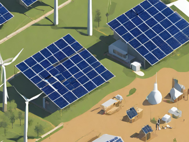 hybrid energy website (1200 x 628 px)